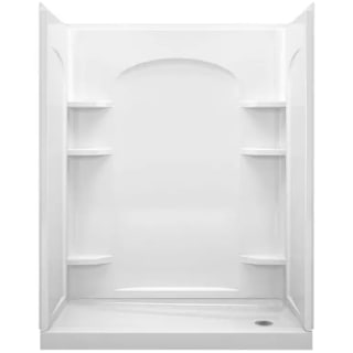 A thumbnail of the Sterling 72170120 White