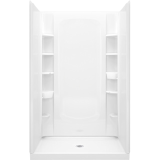A thumbnail of the Sterling 72320106 White