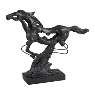 A thumbnail of the Sterling Industries 87-8010 Beaufort Bronze