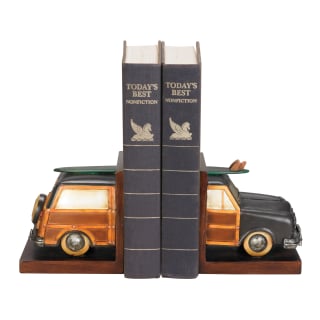 A thumbnail of the Sterling Industries 91-4921 Multi
