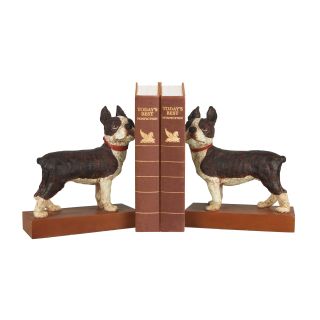 A thumbnail of the Sterling Industries 93-0797 Terriers