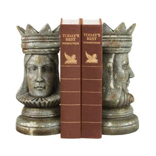 A thumbnail of the Sterling Industries 93-1160 King and Queen