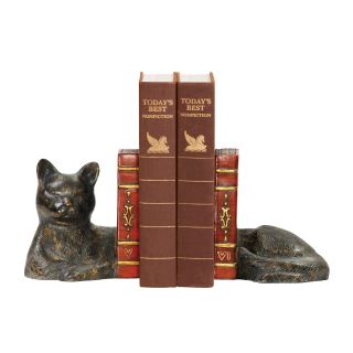 A thumbnail of the Sterling Industries 93-5083 Cat Pair