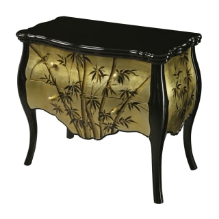 Sterling deals industries furniture