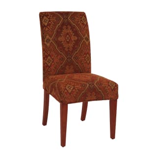 Sterling store industries furniture