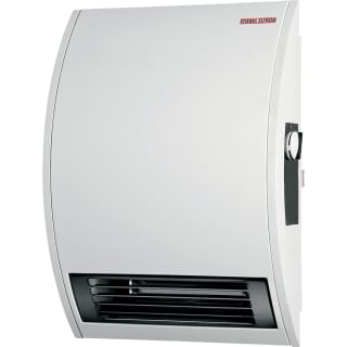 Stiebel Eltron Heaters Climate Control - CK 15 E