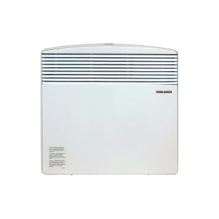 Stiebel Eltron Heaters Climate Control - CNS 100-1 E