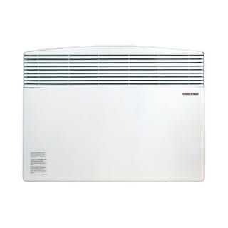 Stiebel Eltron Heaters Climate Control - CNS 150-2 E