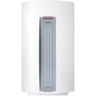A thumbnail of the Stiebel Eltron DHC 10-2 Gloss White