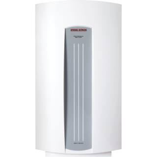 Stiebel Eltron Tankless Water Heaters Water Heaters - DHC 3-1
