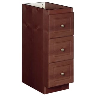 A thumbnail of the Strasser Ultraline-12-3-Cabinet Dark Alder