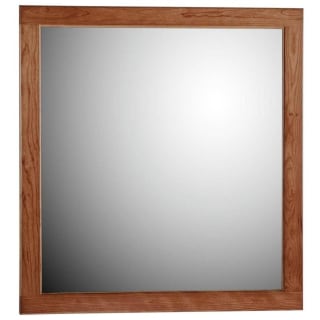 A thumbnail of the Strasser Ultraline-30-Mirror Medium Alder