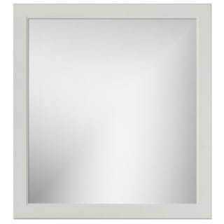 A thumbnail of the Strasser Simplicity-30-Mirror-Round Dewy Morning