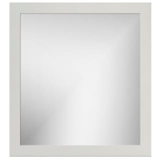 A thumbnail of the Strasser Simplicity-30-Mirror-Square Dewy Morning