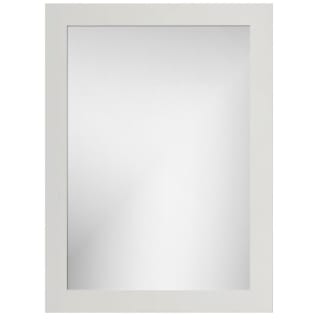 A thumbnail of the Strasser Simplicity-24-Mirror-Square Dewy Morning