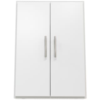 A thumbnail of the Strasser Slab-18-Cubby Satin White