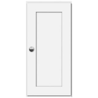 A thumbnail of the Strasser Shaker-12-Cubby Satin White