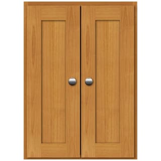 A thumbnail of the Strasser Shaker-18-Cubby Natural Alder