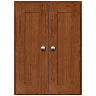 A thumbnail of the Strasser Shaker-18-Cubby Medium Alder