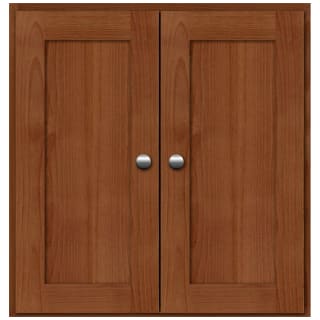 A thumbnail of the Strasser Shaker-24-Cubby Medium Alder