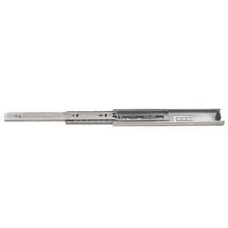 A thumbnail of the Sugatsune ESR-DC4513-20 Satin Stainless