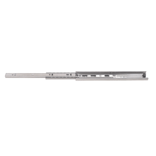 A thumbnail of the Sugatsune ESR3813-20 Stainless Steel