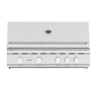 Summerset Bbq Grill Outdoor Trl38 Ng