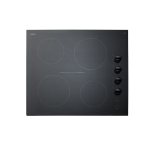 Summit Cooktop Cooktops Cr4b242