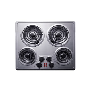 Summit Cooktops Cooking Appliances - CR4SS24