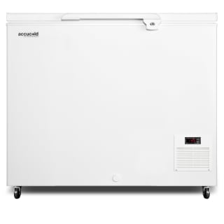 Summit Freezer Medical Appliances El21lt
