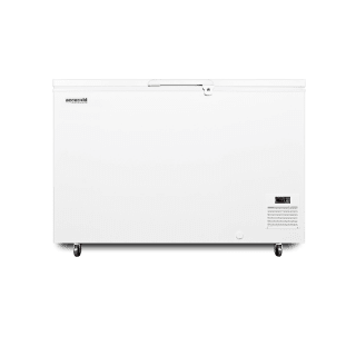 Chest freezer online american freight