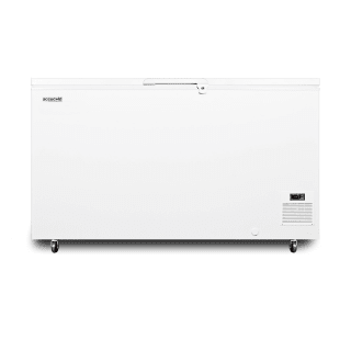 60 inch deals chest freezer