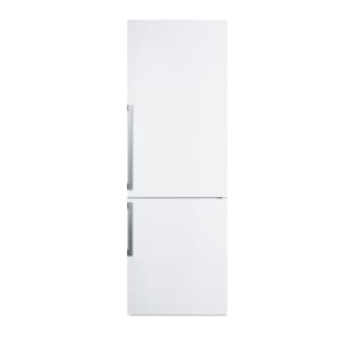 24-in Bottom-Freezer Refrigerators at