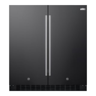 5.4 cubic sales feet freezer