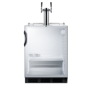 Ada kegerator shop