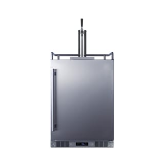 Summit kegerator deals