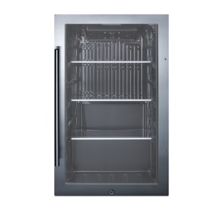 cooler shelves for sale