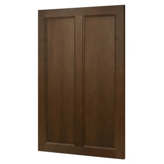 A thumbnail of the Sunny Wood HBA2436MDP Rich Walnut