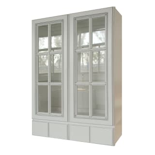 A thumbnail of the Sunny Wood RLW3042GD4-A White