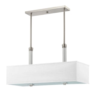 lighting sunset f3003 cosmopolitan billiard watt lamp island width light indoor