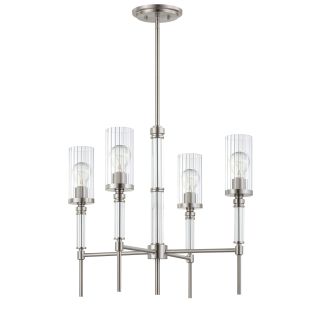 lighting sunset cosmopolitan watt chandelier width light indoor