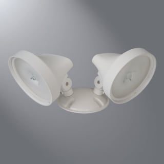 A thumbnail of the Sure-Lites SRP25D White