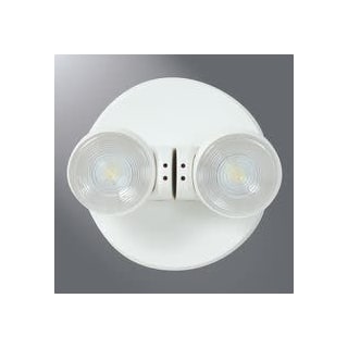 A thumbnail of the Sure-Lites APWR2 White