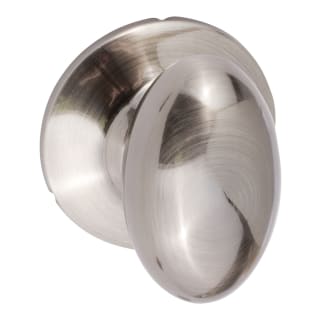 A thumbnail of the Sure-Loc AR101 Antique Nickel