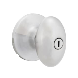 A thumbnail of the Sure-Loc AR102 Satin Nickel