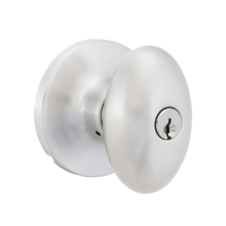 A thumbnail of the Sure-Loc AR107 Satin Nickel