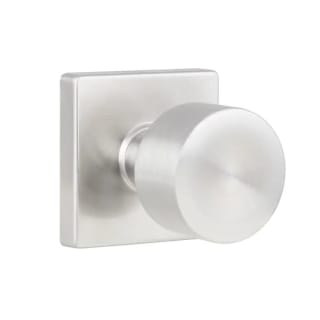 A thumbnail of the Sure-Loc BG101-SQ Satin Stainless