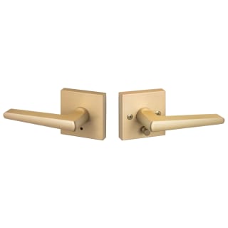 A thumbnail of the Sure-Loc BS102-SQ Satin Brass