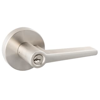 A thumbnail of the Sure-Loc BS107-RD Satin Nickel