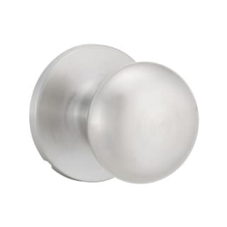 A thumbnail of the Sure-Loc DU101 Satin Nickel